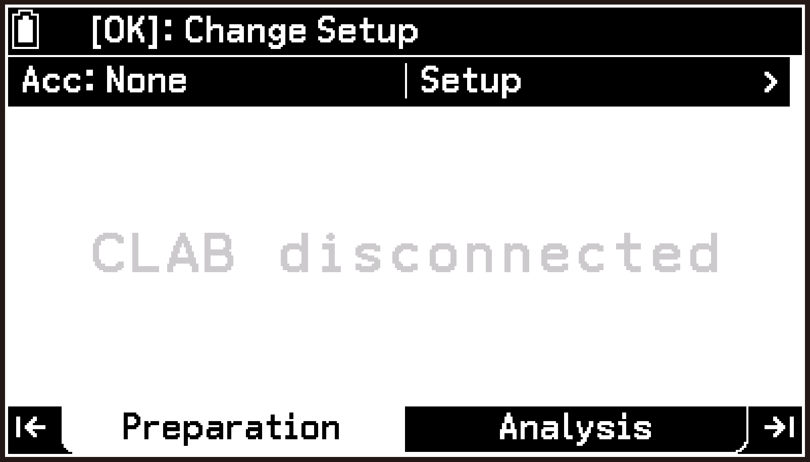 CY876_V2.1_E-CON5 _Operation Flow_1